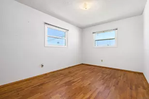434 L St, Chula Vista, CA 91911 - Photo 19