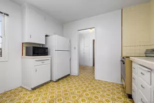 434 L St, Chula Vista, CA 91911 - Photo 13