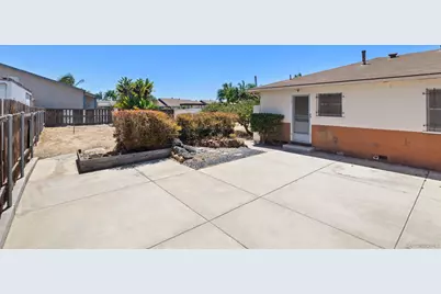  434 L St, Chula Vista, CA 91911 - Photo 23