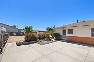 434 L St, Chula Vista, CA 91911 - Photo 23