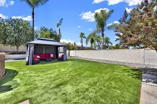1371 Westminster Pl, Escondido, CA 92027 - Photo 39
