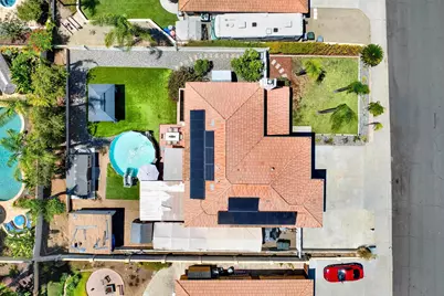  1371 Westminster Pl, Escondido, CA 92027 - Photo 3