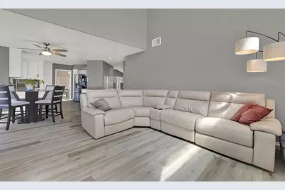  1371 Westminster Pl, Escondido, CA 92027 - Photo 17