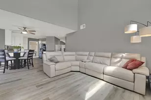 1371 Westminster Pl, Escondido, CA 92027 - Photo 17