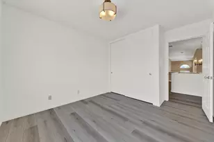 1371 Westminster Pl, Escondido, CA 92027 - Photo 33