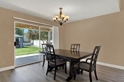  1371 Westminster Pl, Escondido, CA 92027 - Photo 9