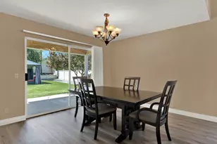 1371 Westminster Pl, Escondido, CA 92027 - Photo 9