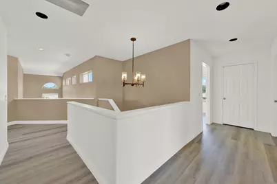  1371 Westminster Pl, Escondido, CA 92027 - Photo 31