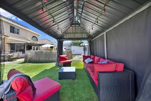 1371 Westminster Pl, Escondido, CA 92027 - Photo 41