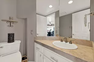 1371 Westminster Pl, Escondido, CA 92027 - Photo 17