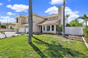 1371 Westminster Pl, Escondido, CA 92027 - Photo 3