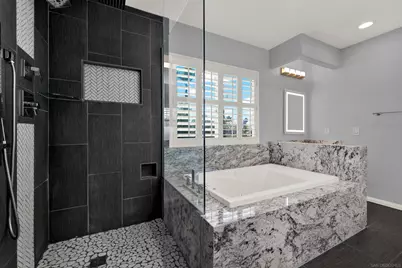 1371 Westminster Pl, Escondido, CA 92027 - Photo 27