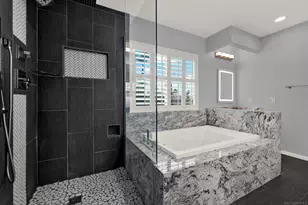 1371 Westminster Pl, Escondido, CA 92027 - Photo 27