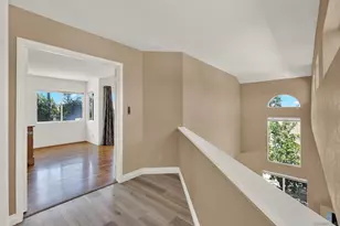 1371 Westminster Pl, Escondido, CA 92027 - Photo 19