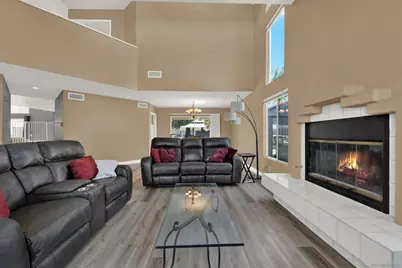  1371 Westminster Pl, Escondido, CA 92027 - Photo 7