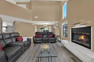 1371 Westminster Pl, Escondido, CA 92027 - Photo 7