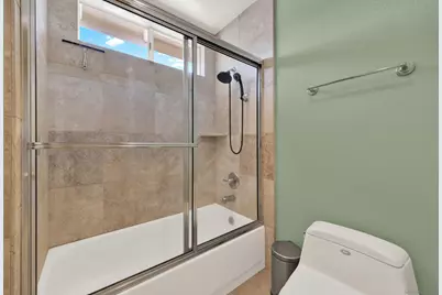  1371 Westminster Pl, Escondido, CA 92027 - Photo 35