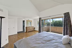1371 Westminster Pl, Escondido, CA 92027 - Photo 21