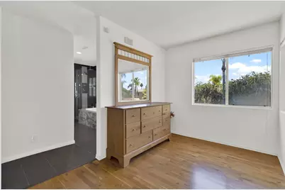  1371 Westminster Pl, Escondido, CA 92027 - Photo 25