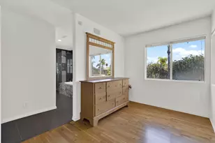 1371 Westminster Pl, Escondido, CA 92027 - Photo 25