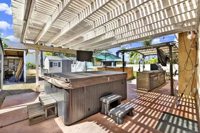  1371 Westminster Pl, Escondido, CA 92027 - Photo 45
