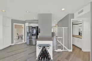 1371 Westminster Pl, Escondido, CA 92027 - Photo 15