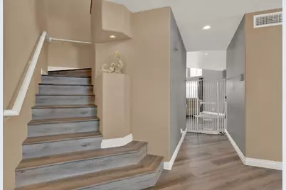  1371 Westminster Pl, Escondido, CA 92027 - Photo 19