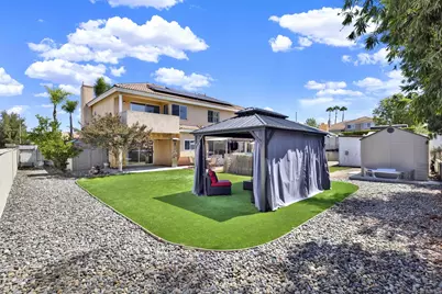  1371 Westminster Pl, Escondido, CA 92027 - Photo 41