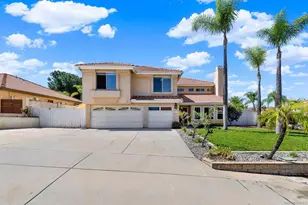 1371 Westminster Pl, Escondido, CA 92027 - Photo 1