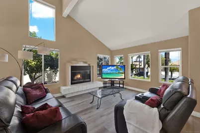  1371 Westminster Pl, Escondido, CA 92027 - Photo 5