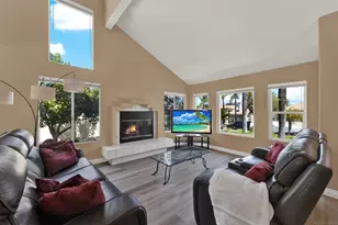 1371 Westminster Pl, Escondido, CA 92027 - Photo 5