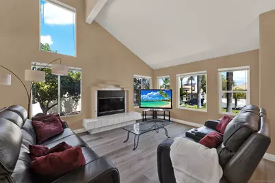  1371 Westminster Pl, Escondido, CA 92027 - Photo 5
