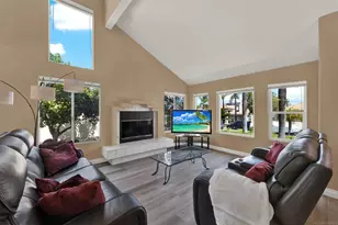 1371 Westminster Pl, Escondido, CA 92027 - Photo 5