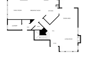1371 Westminster Pl, Escondido, CA 92027 - Photo 49