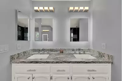  1371 Westminster Pl, Escondido, CA 92027 - Photo 29
