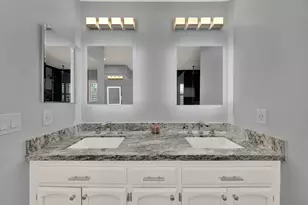 1371 Westminster Pl, Escondido, CA 92027 - Photo 29