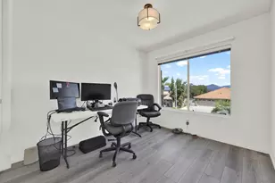 1371 Westminster Pl, Escondido, CA 92027 - Photo 35