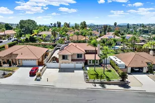 1371 Westminster Pl, Escondido, CA 92027 - Photo 3