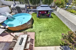 1371 Westminster Pl, Escondido, CA 92027 - Photo 39