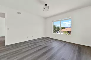1371 Westminster Pl, Escondido, CA 92027 - Photo 37