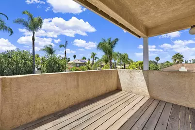 1371 Westminster Pl, Escondido, CA 92027 - Photo 23