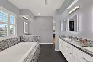 1371 Westminster Pl, Escondido, CA 92027 - Photo 29