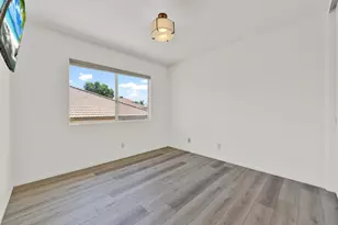 1371 Westminster Pl, Escondido, CA 92027 - Photo 31