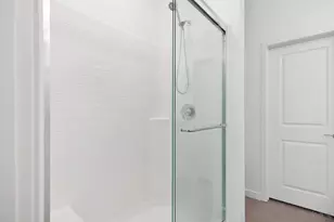 170 Diamante Rd, San Marcos, CA 92078 - Photo 15