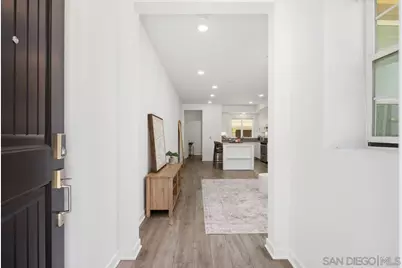  170 Diamante Rd, San Marcos, CA 92078 - Photo 5