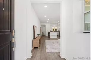170 Diamante Rd, San Marcos, CA 92078 - Photo 5