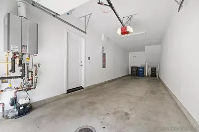  170 Diamante Rd, San Marcos, CA 92078 - Photo 21