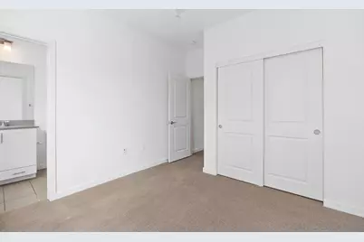  170 Diamante Rd, San Marcos, CA 92078 - Photo 19