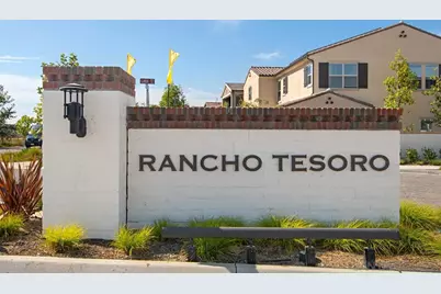  170 Diamante Rd, San Marcos, CA 92078 - Photo 31