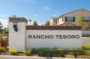 170 Diamante Rd, San Marcos, CA 92078 - Photo 31
